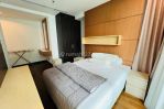 thumbnail-3-br-bloomington-kemang-village-205-m2-usd-3000-10