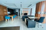 thumbnail-3-br-bloomington-kemang-village-205-m2-usd-3000-14