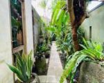 thumbnail-disewakan-villa-cantik-2-bedroom-kuta-furnished-4