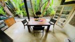 thumbnail-disewakan-villa-cantik-2-bedroom-kuta-furnished-14