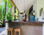 thumbnail-disewakan-villa-cantik-2-bedroom-kuta-furnished-7