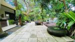 thumbnail-disewakan-villa-cantik-2-bedroom-kuta-furnished-2