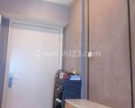 thumbnail-apartement-bagus-di-la-riz-2-br-furnished-pool-view-6