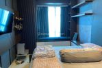 thumbnail-apartement-bagus-di-la-riz-2-br-furnished-pool-view-1