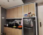 thumbnail-apartement-bagus-di-la-riz-2-br-furnished-pool-view-9