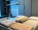 thumbnail-apartement-bagus-di-la-riz-2-br-furnished-pool-view-2