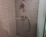 thumbnail-apartement-bagus-di-la-riz-2-br-furnished-pool-view-7