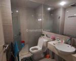 thumbnail-apartement-bagus-di-la-riz-2-br-furnished-pool-view-8