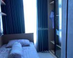 thumbnail-apartement-bagus-di-la-riz-2-br-furnished-pool-view-5