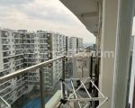 thumbnail-apartemen-gateway-pasteur-2-br-apartment-4