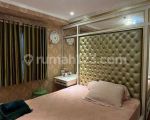 thumbnail-apartemen-gateway-pasteur-2-br-apartment-7