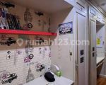 thumbnail-apartemen-gateway-pasteur-2-br-apartment-5