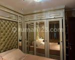 thumbnail-apartemen-gateway-pasteur-2-br-apartment-1