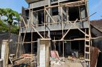 thumbnail-dijual-rumah-baru-minimalis-modern-di-kopo-permai-3-bandung-2