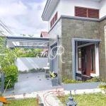 thumbnail-jual-rumah-mewah-2-lantai-dipango-raya-4