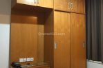 thumbnail-sewa-apartemen-thamrin-residence-2-bedroom-lantai-tinggi-furnished-5