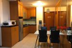 thumbnail-sewa-apartemen-thamrin-residence-2-bedroom-lantai-tinggi-furnished-2