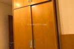 thumbnail-sewa-apartemen-thamrin-residence-2-bedroom-lantai-tinggi-furnished-9