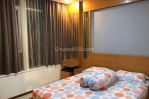 thumbnail-sewa-apartemen-thamrin-residence-2-bedroom-lantai-tinggi-furnished-3