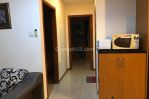 thumbnail-sewa-apartemen-thamrin-residence-2-bedroom-lantai-tinggi-furnished-1