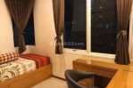 thumbnail-sewa-apartemen-thamrin-residence-2-bedroom-lantai-tinggi-furnished-7