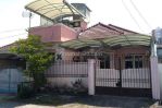 thumbnail-rumah-nirwana-regency-murah-surabaya-rikya618-0