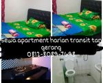 thumbnail-sewa-apartemen-the-modernland-golf-tangerang-kota-0