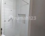 thumbnail-rumah-2lt-model-minimalis-6