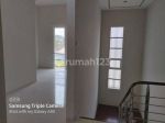 thumbnail-rumah-2lt-model-minimalis-5