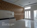 thumbnail-rumah-2lt-model-minimalis-2