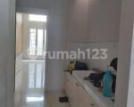 thumbnail-rumah-2lt-model-minimalis-4