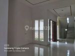 thumbnail-rumah-2lt-model-minimalis-3