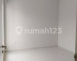 thumbnail-rumah-2lt-model-minimalis-8