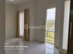 thumbnail-rumah-2lt-model-minimalis-7