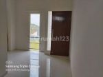 thumbnail-rumah-2lt-model-minimalis-9