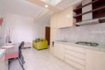 thumbnail-apartemen-2br-sudirman-park-jakarta-pusat-dekat-bundaran-hi-1