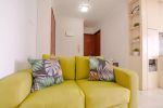 thumbnail-apartemen-2br-sudirman-park-jakarta-pusat-dekat-bundaran-hi-7