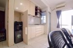 thumbnail-apartemen-2br-sudirman-park-jakarta-pusat-dekat-bundaran-hi-11