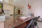 thumbnail-apartemen-2br-sudirman-park-jakarta-pusat-dekat-bundaran-hi-14