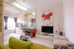 thumbnail-apartemen-2br-sudirman-park-jakarta-pusat-dekat-bundaran-hi-8