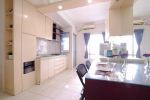 thumbnail-apartemen-2br-sudirman-park-jakarta-pusat-dekat-bundaran-hi-3