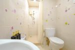 thumbnail-apartemen-2br-sudirman-park-jakarta-pusat-dekat-bundaran-hi-9