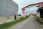 thumbnail-jualsewa-ruko-cerme-gresik-dekat-tol-1