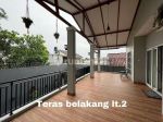 thumbnail-rumah-sentul-city-dengan-private-pool-nyaman-untuk-tinggal-11