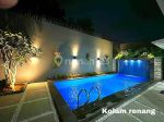 thumbnail-rumah-sentul-city-dengan-private-pool-nyaman-untuk-tinggal-8