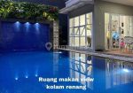 thumbnail-rumah-sentul-city-dengan-private-pool-nyaman-untuk-tinggal-4