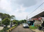 thumbnail-jual-cepat-tanah-pinggir-jalan-boulevard-10-menit-stasiun-shm-3