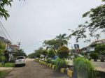 thumbnail-jual-cepat-tanah-pinggir-jalan-boulevard-10-menit-stasiun-shm-4