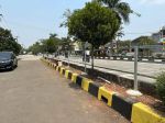 thumbnail-jual-cepat-tanah-pinggir-jalan-boulevard-10-menit-stasiun-shm-1