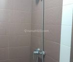 thumbnail-di-sewa-apartemen-puri-orchard-unfurnished-3